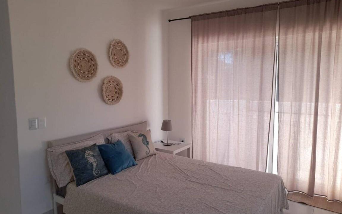 Photo of Bedroom in Villas Ana Maria