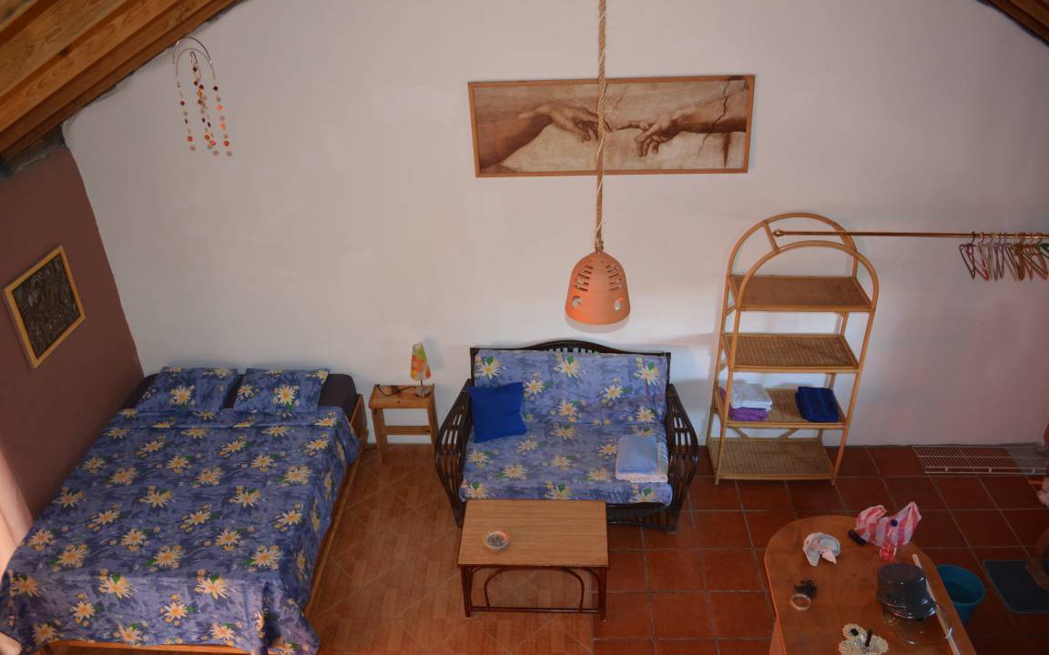 Photo of Others in El Batey