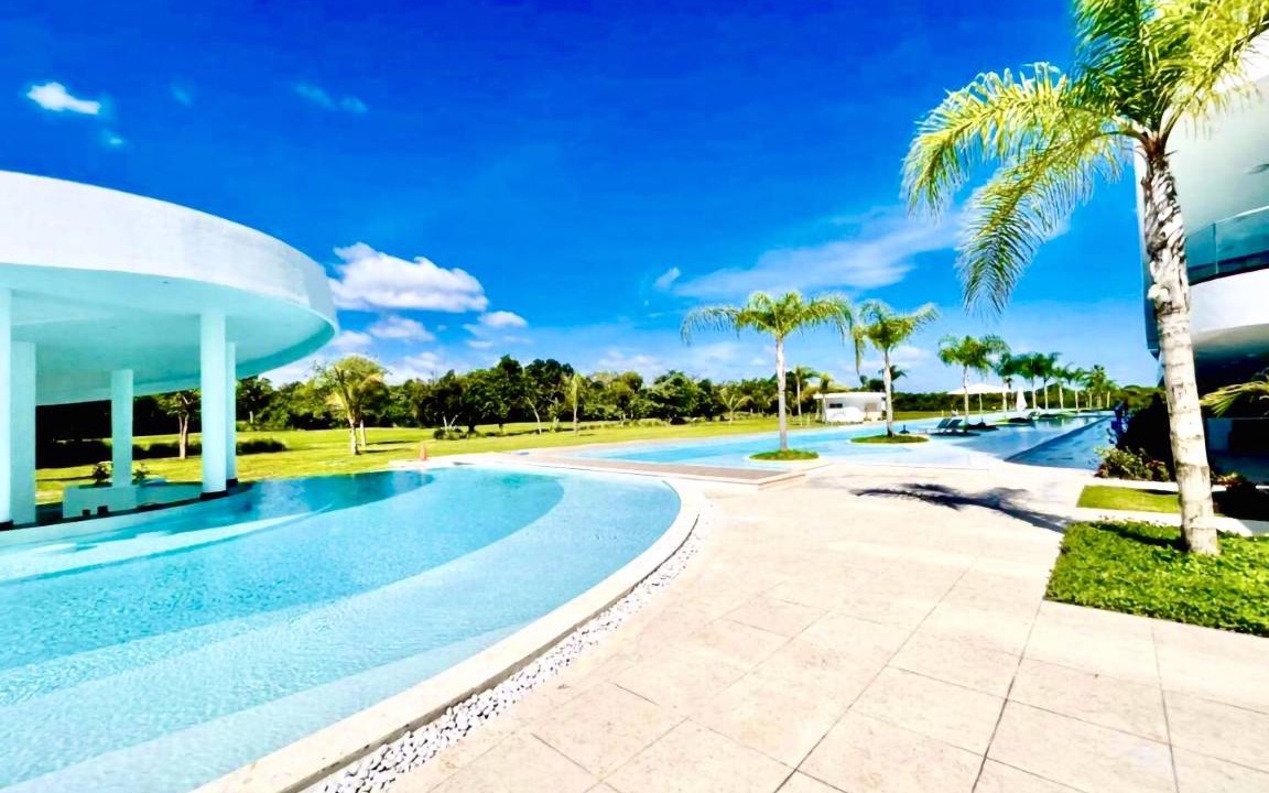 Photo of Others in Bavaro