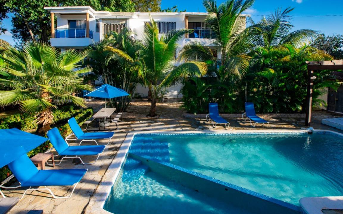 Photo of Others in Villas Ana Maria