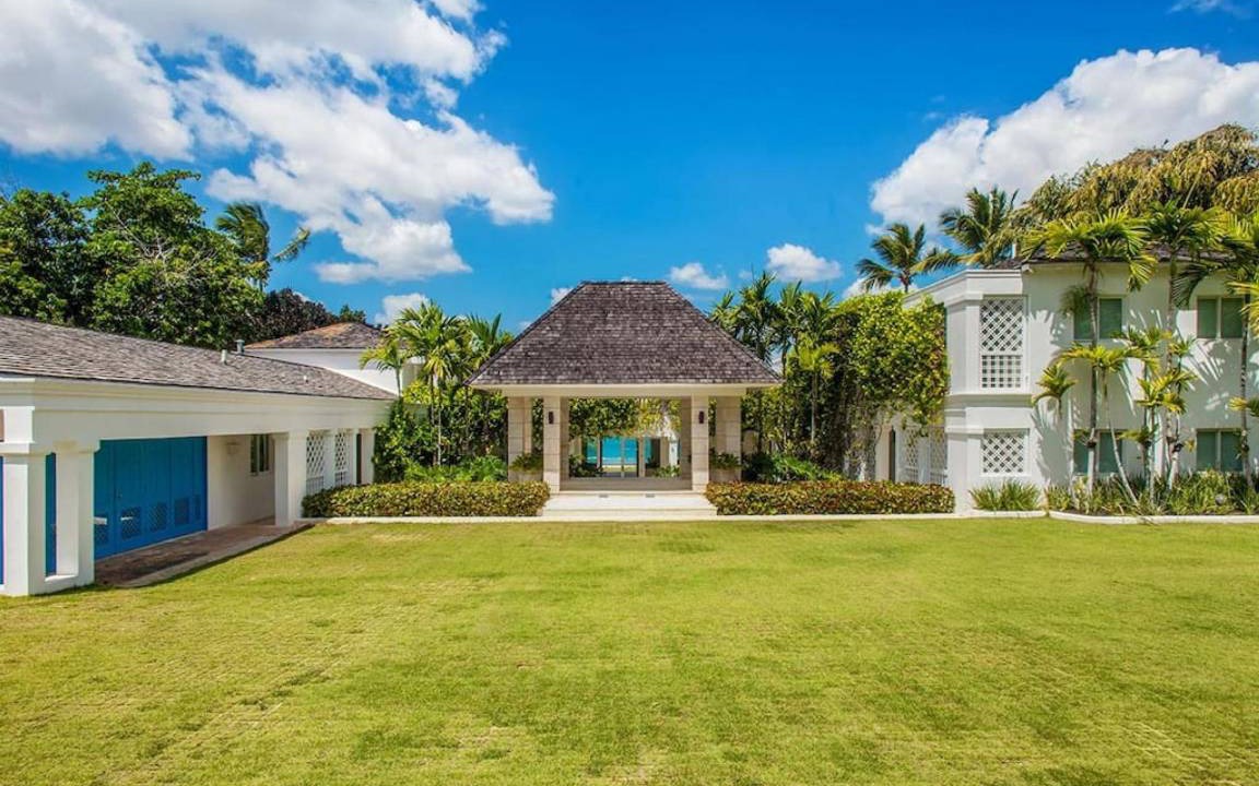 Photo of Others in Casa de Campo