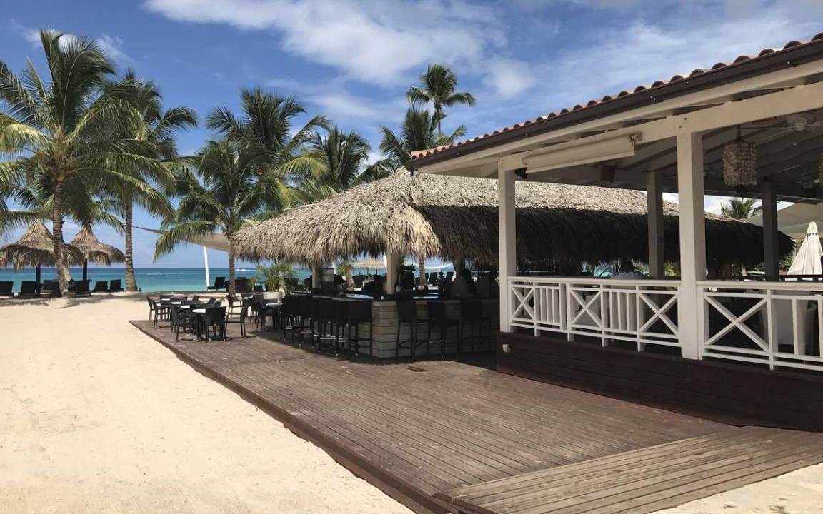 Photo of Others in Dominicus