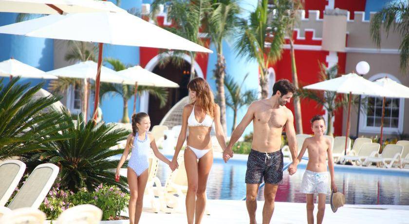 Photo of Others in Punta Cana
