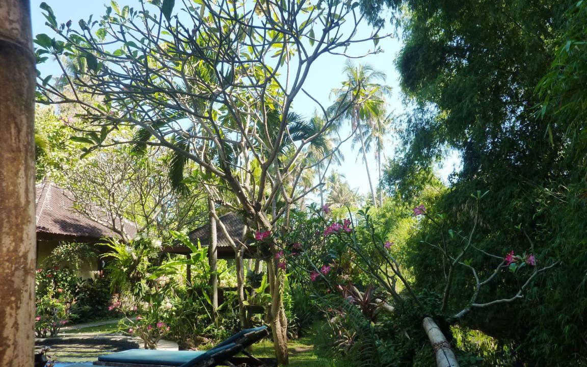Photo of Others in Anturan
