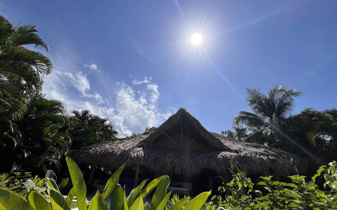 Photo of Others in Las Terrenas