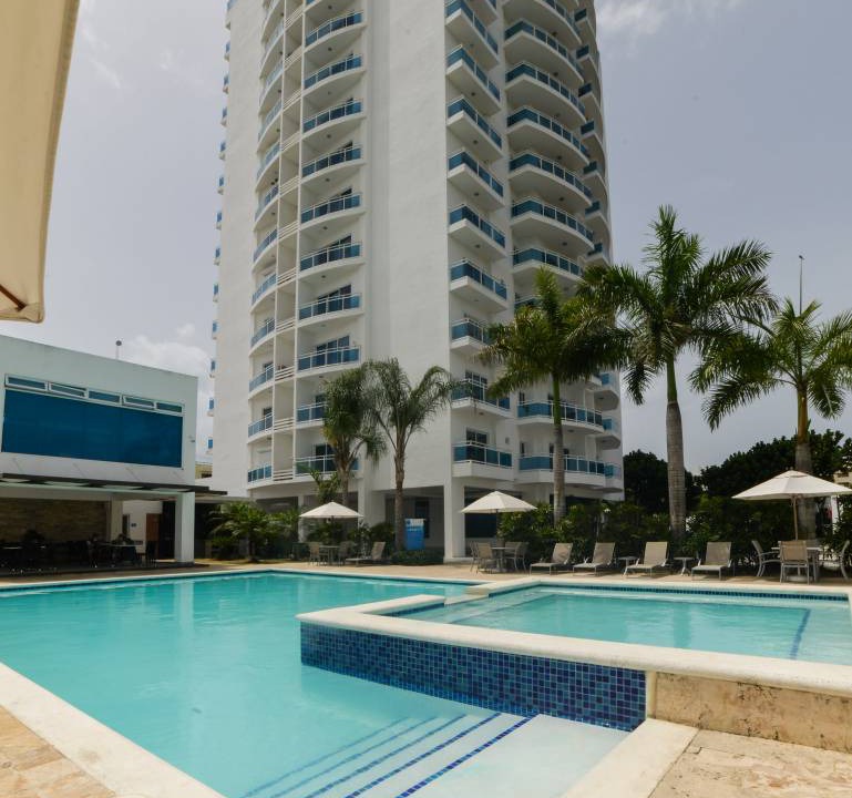 Photo of Others in Villas Del Mar