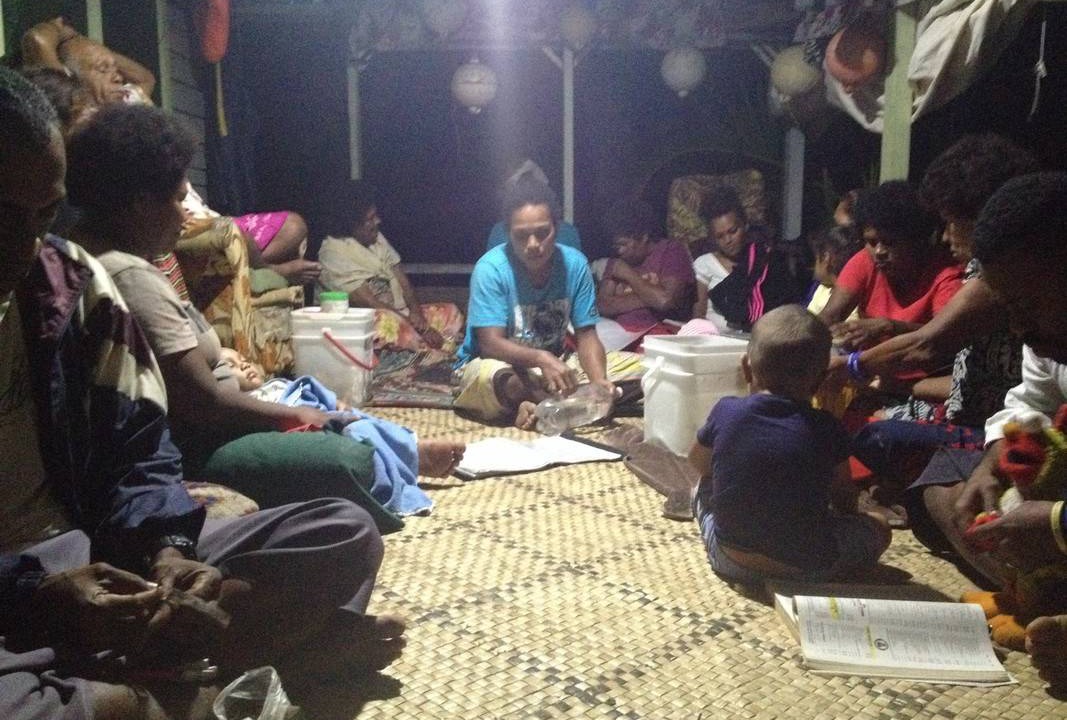 Photo of Others in Northern Division
