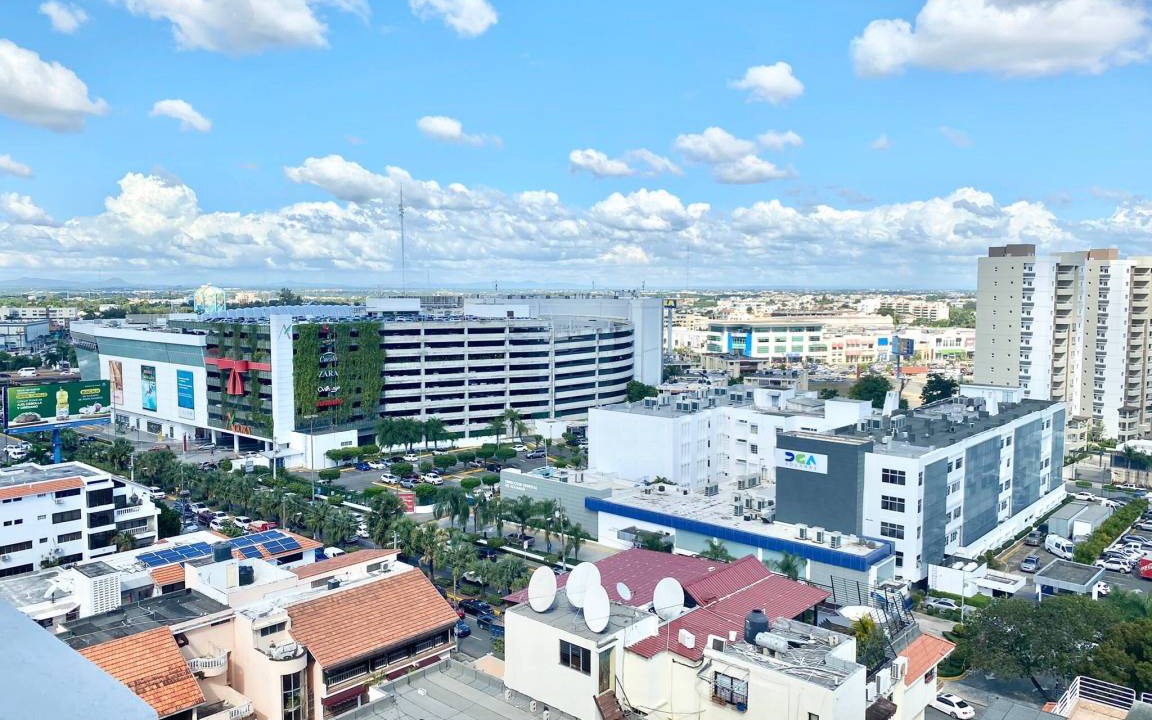 Photo of Others in Downtown Santo Domingo