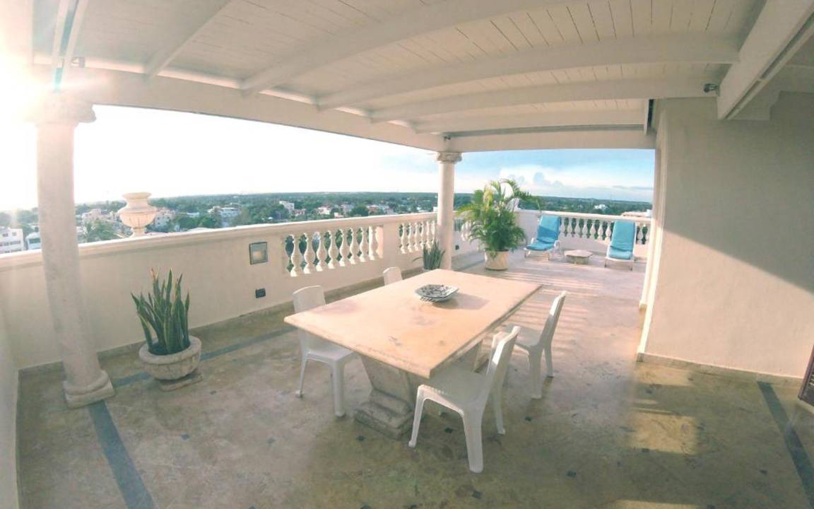 Photo of Others in Boca Chica