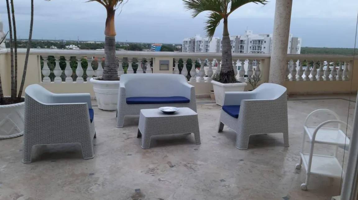 Photo of Others in Boca Chica