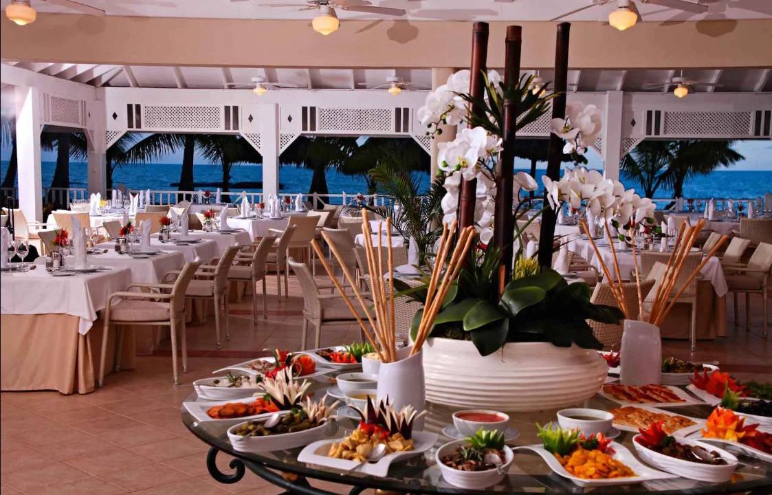 Photo of Others in Bavaro