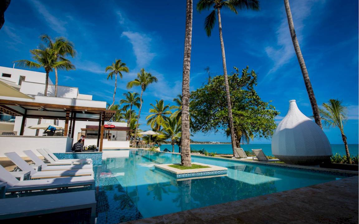 Photo of Others in Cabarete