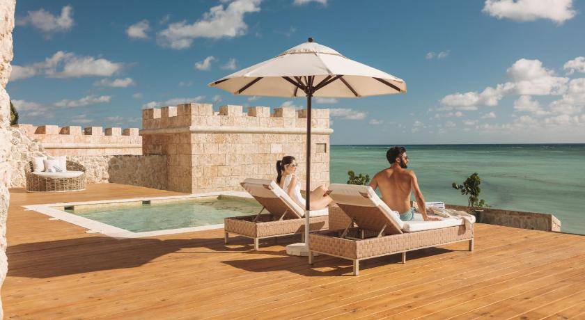 Photo of Others in Punta Cana