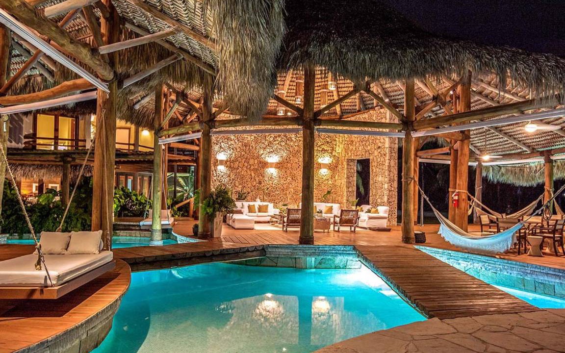 Photo of Others in Punta Cana