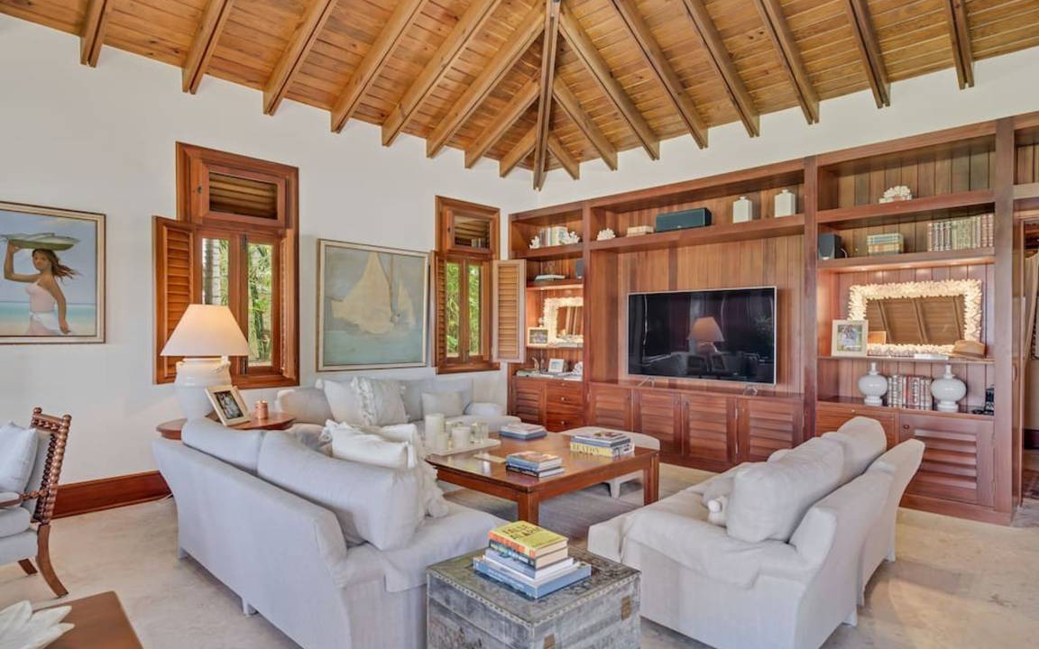 Photo of Others in Casa de Campo