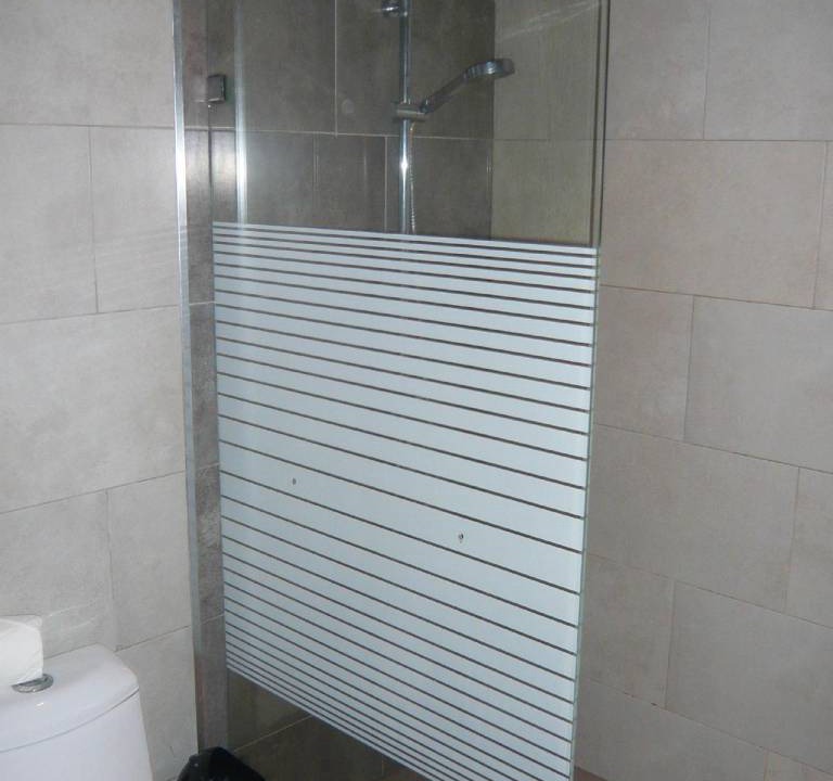 Photo of Bathroom in Dominicus