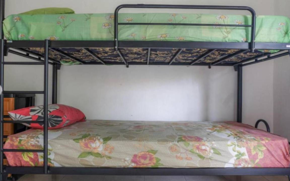 Photo of Bedroom in Delod Peken