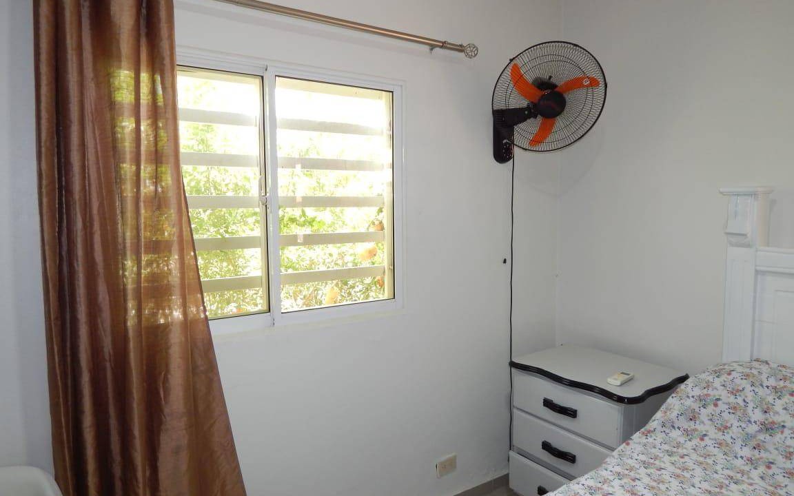 Photo of Bedroom in Bani