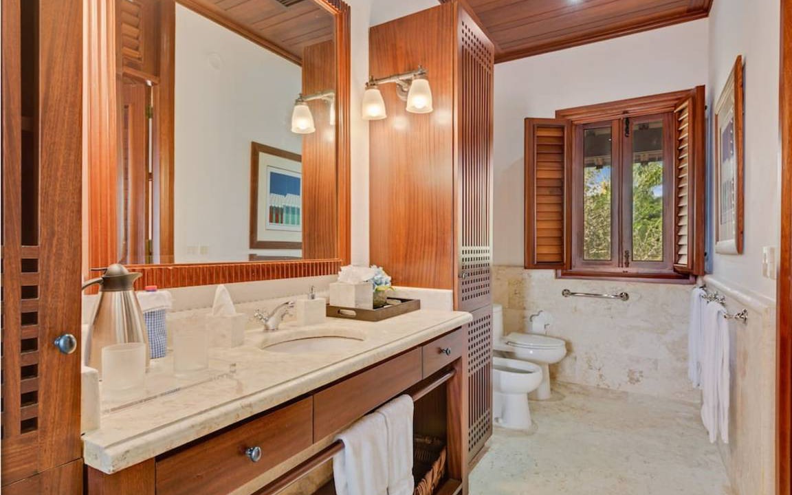 Photo of Others in Casa de Campo