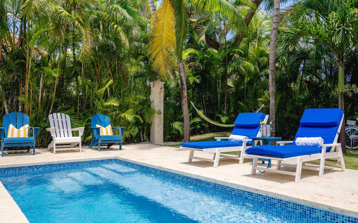 Photo of Others in Punta Cana Village