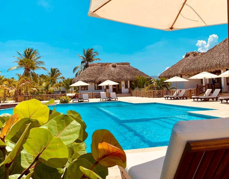 Photo of Others in Bavaro