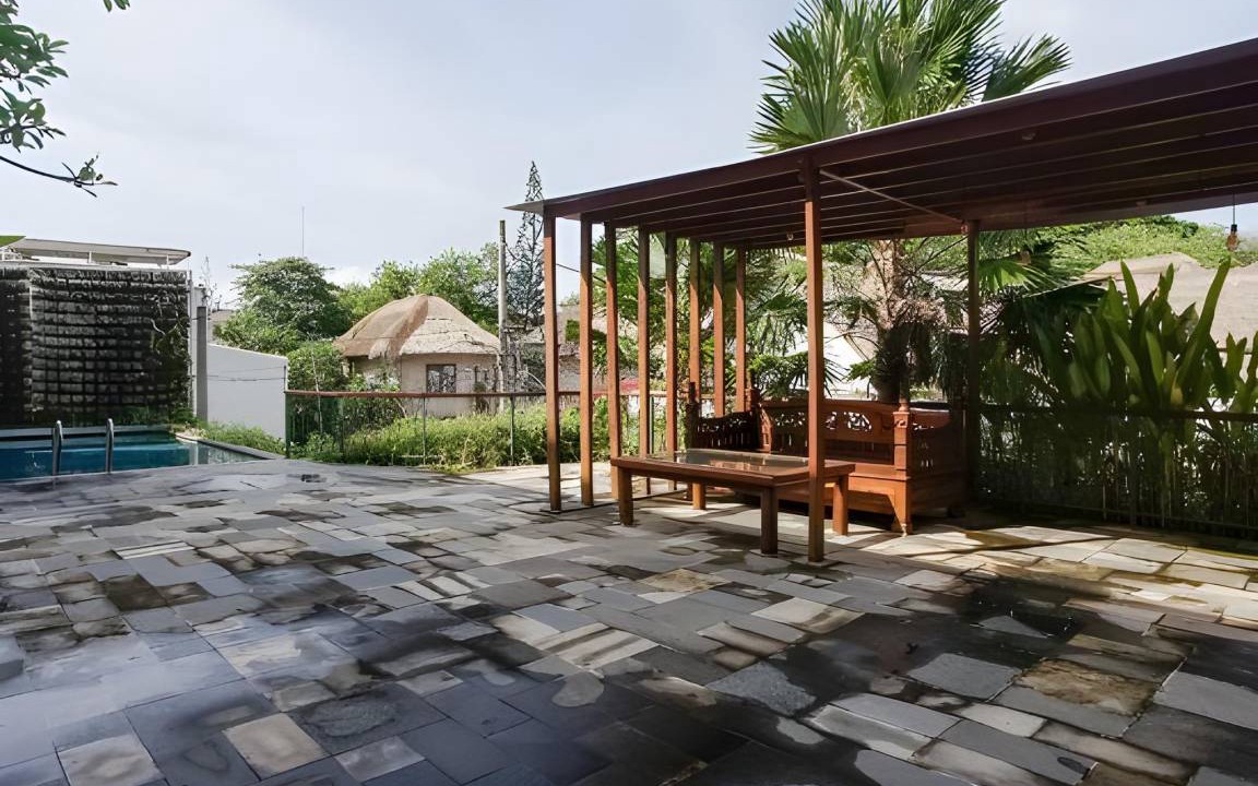 Photo of Others in Sanur Kauh