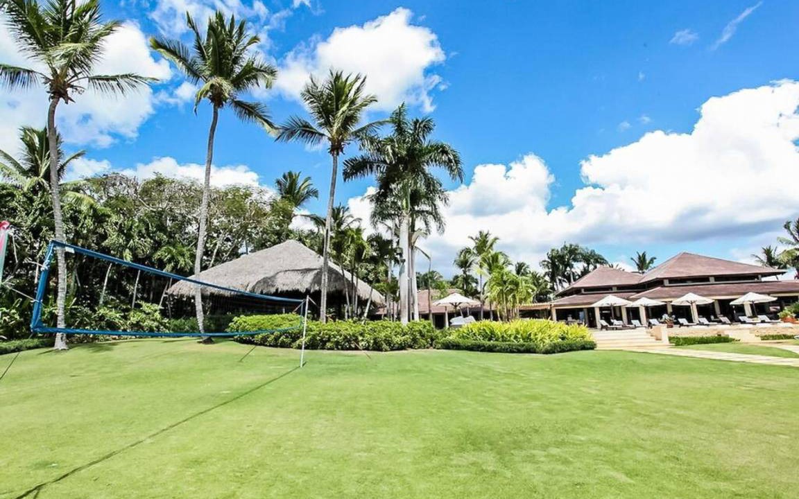 Photo of Others in Casa de Campo