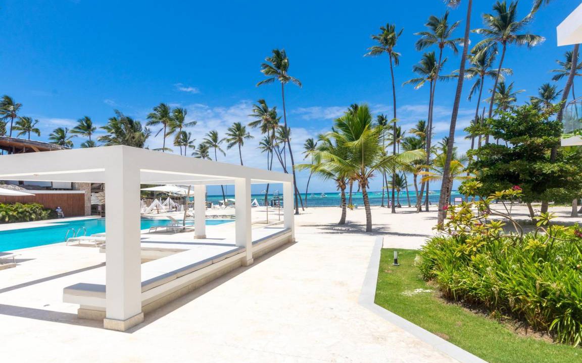 Photo of Others in Bavaro