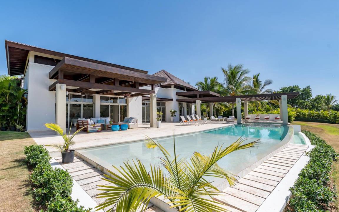 Photo of Others in Casa de Campo