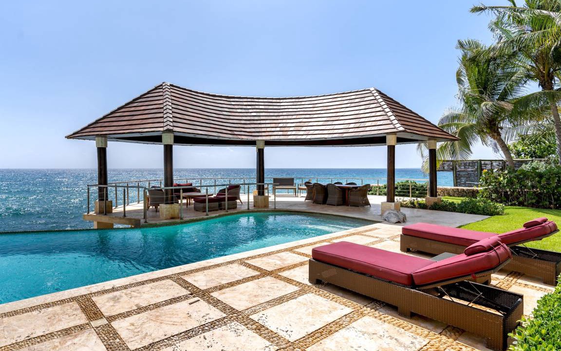 Photo of Others in Casa de Campo