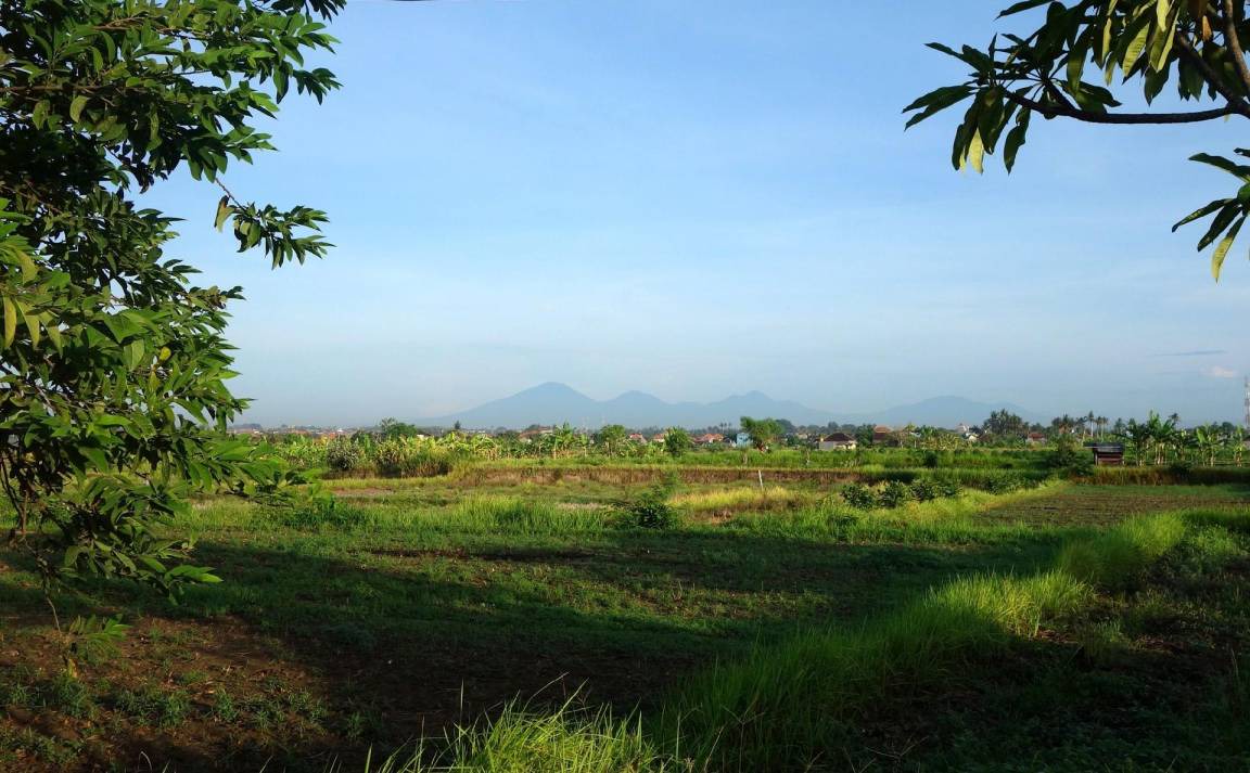 Photo of Others in Ketewel