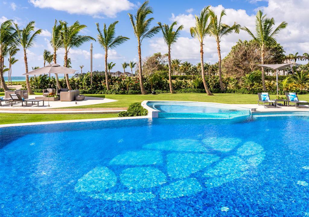 Photo of Others in Punta Cana
