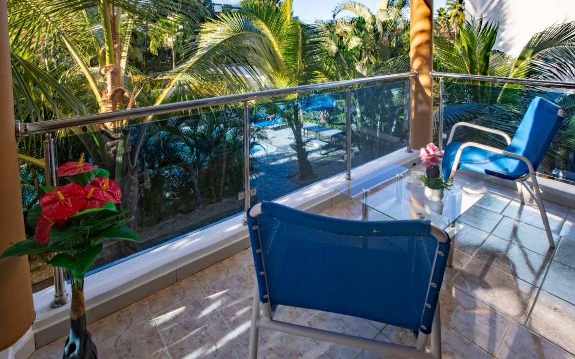 Photo of Others in Villas Ana Maria
