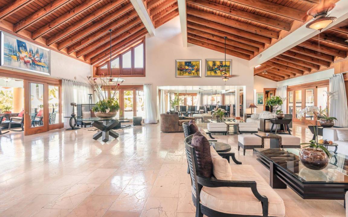 Photo of Others in Casa de Campo