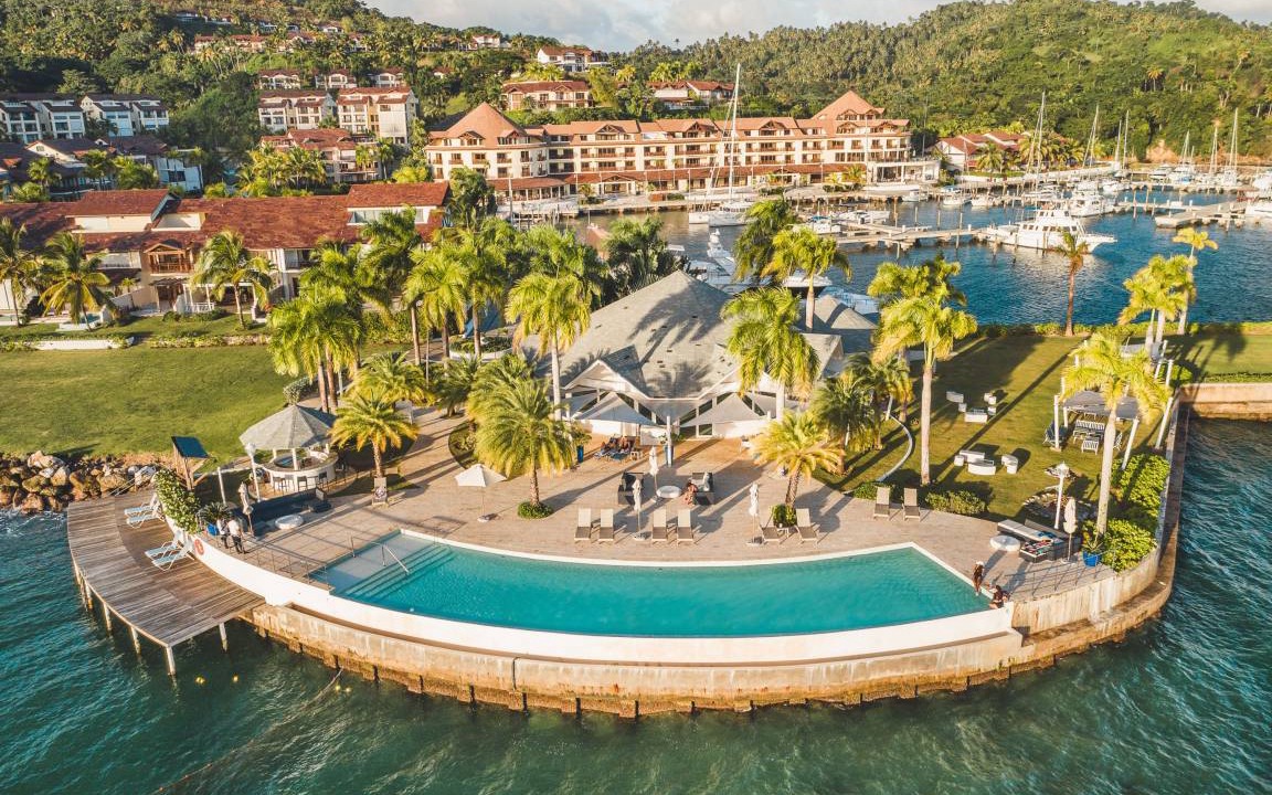 Photo of Others in Puerto Bahia
