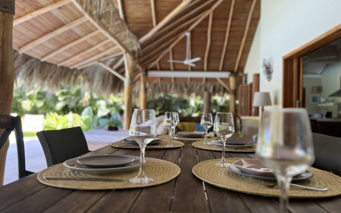 Photo of Others in Las Terrenas