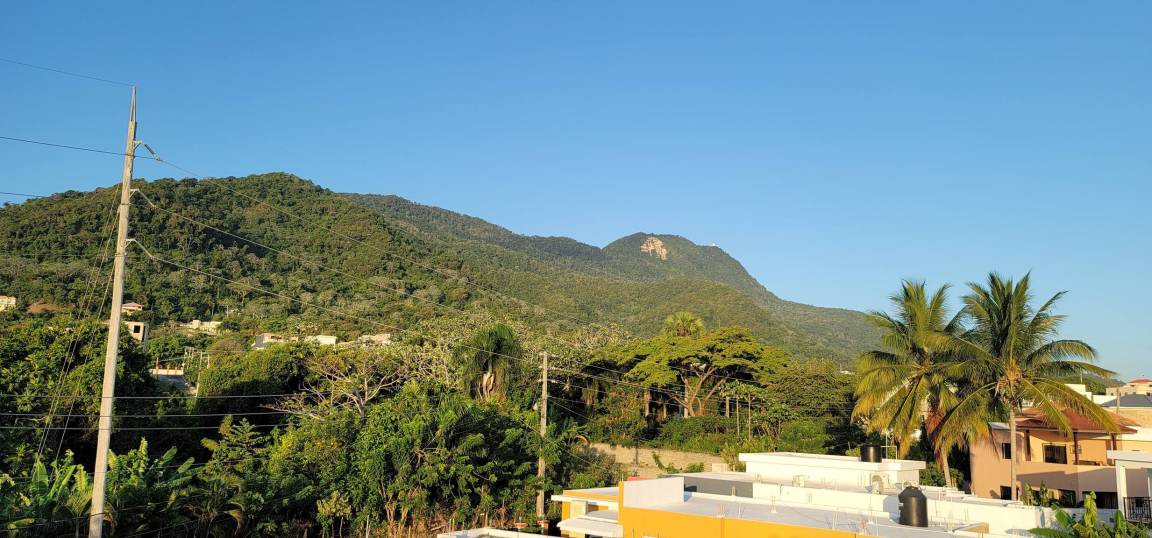 Photo of Others in Puerto Plata