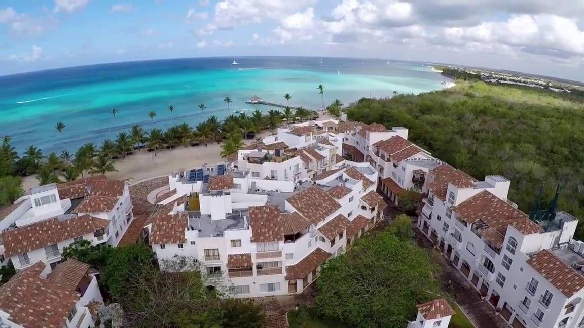 Photo of Others in Dominicus