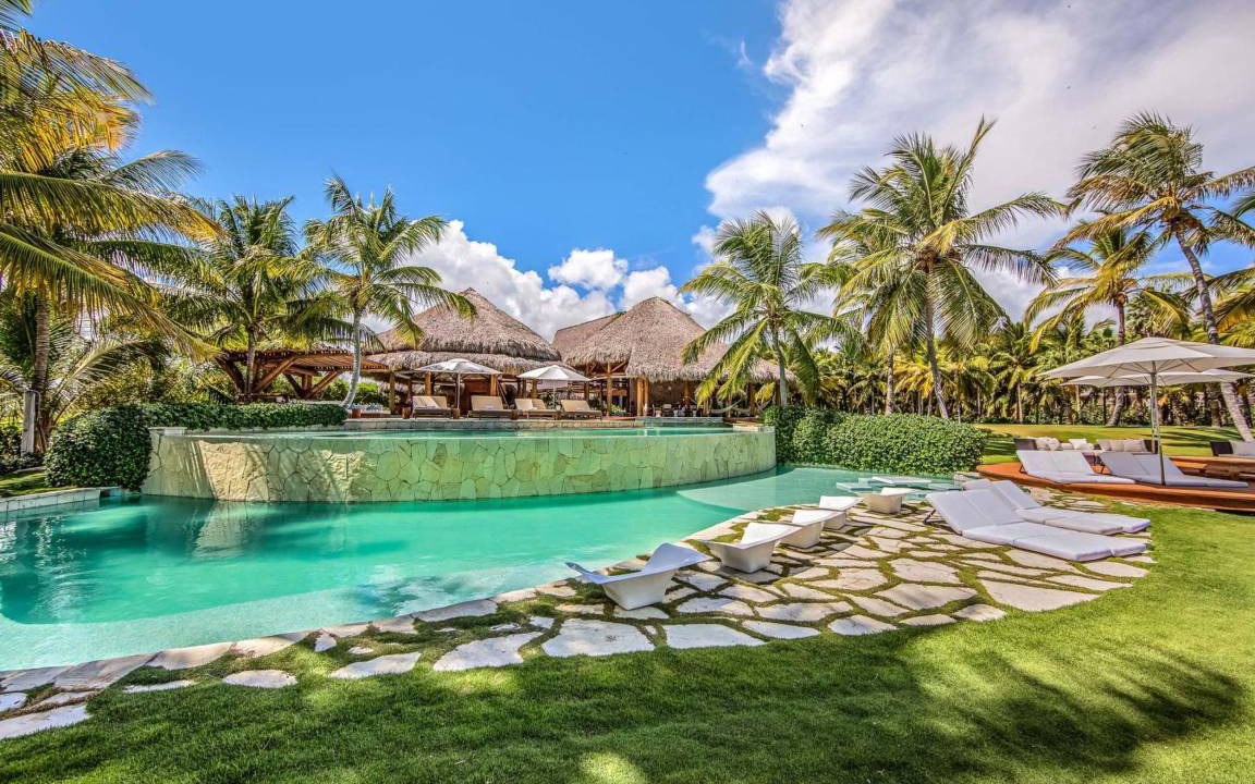 Photo of Others in Punta Cana