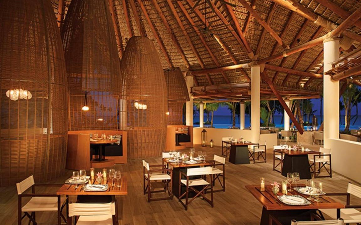 Photo of Others in Punta Cana