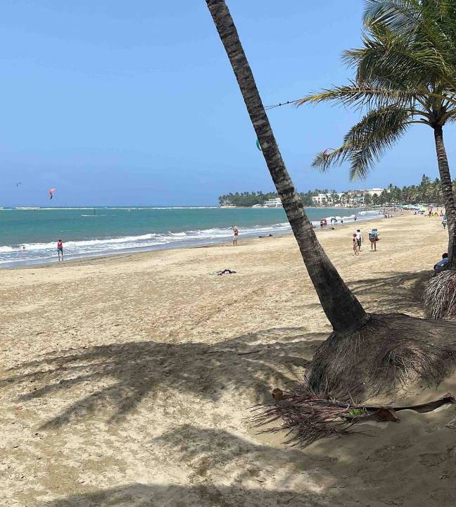 Photo of Others in Cabarete