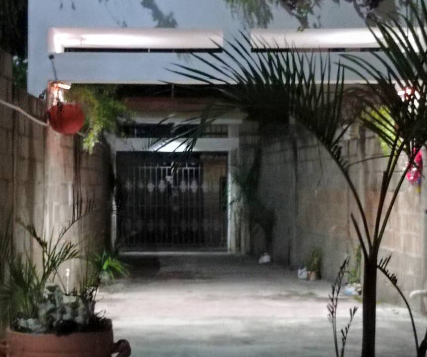 Photo of Others in Boca Chica