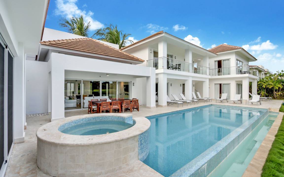 Photo of Others in Bavaro