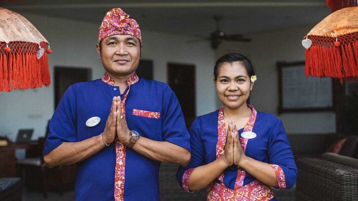 Photo of Others in Tegal Mengkeb