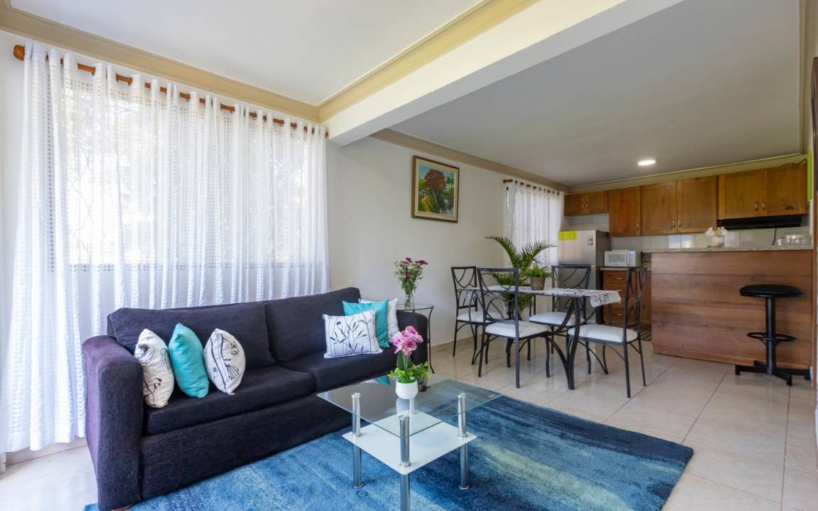 Photo of Others in Villas Ana Maria