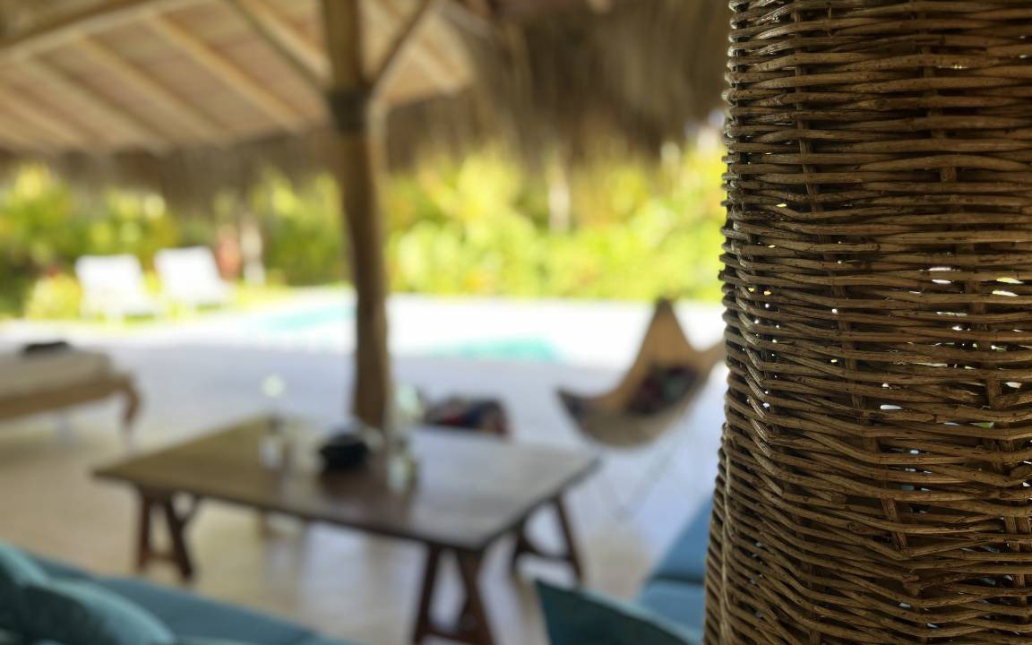 Photo of Others in Las Terrenas