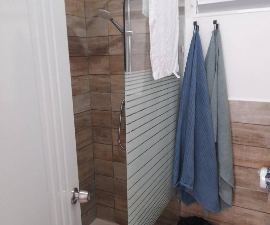 Photo of Bathroom in La Esplanada