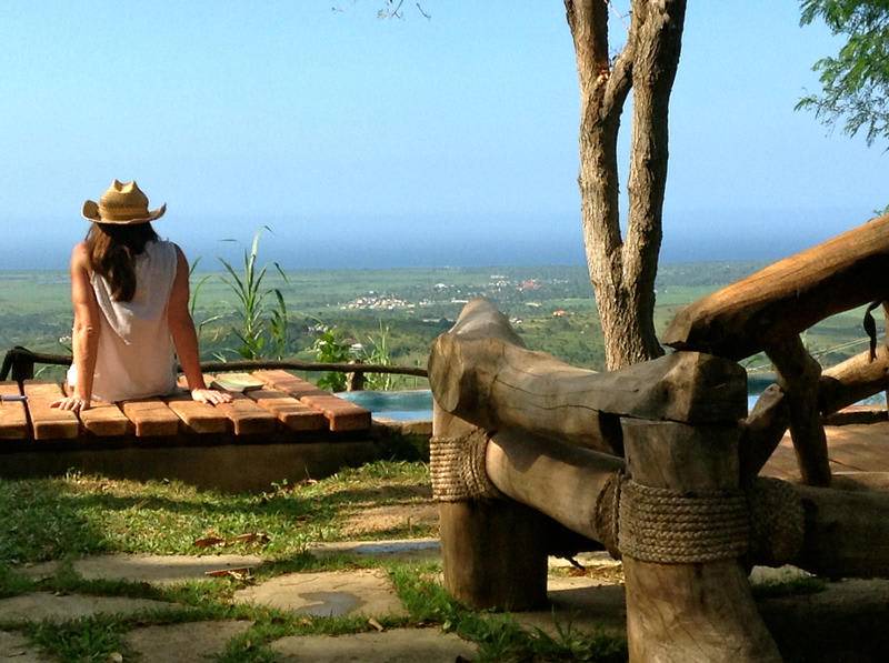 Photo of Others in Puerto Plata