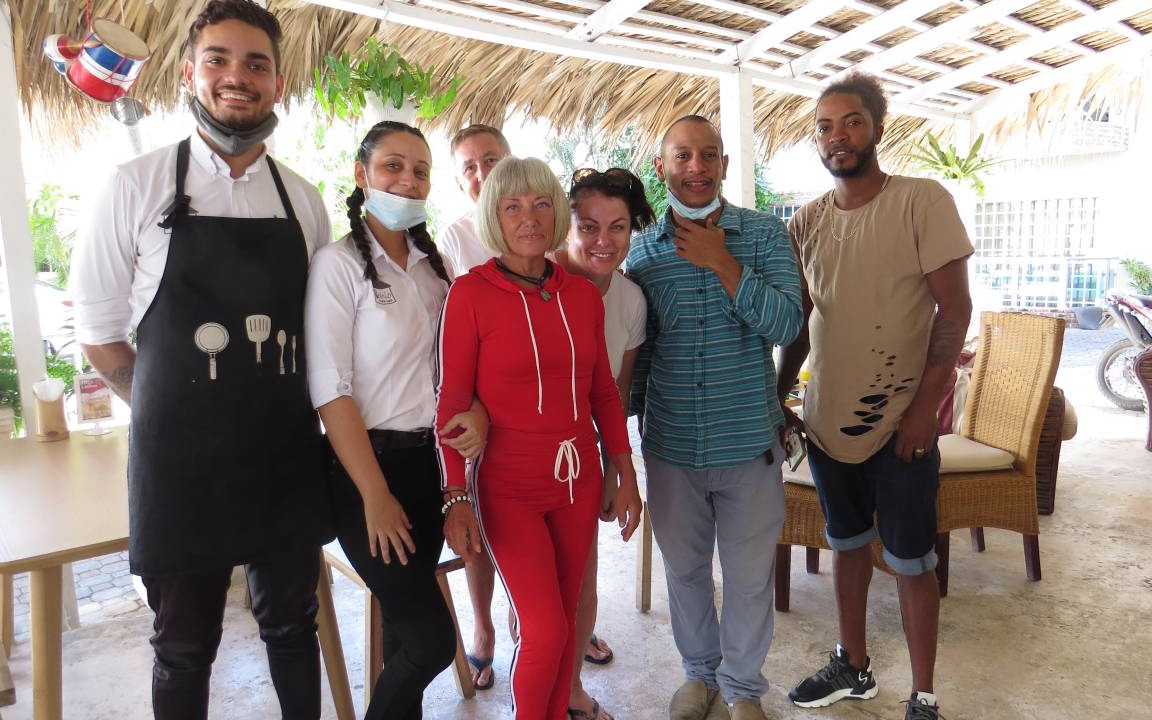 Photo of Others in Bavaro