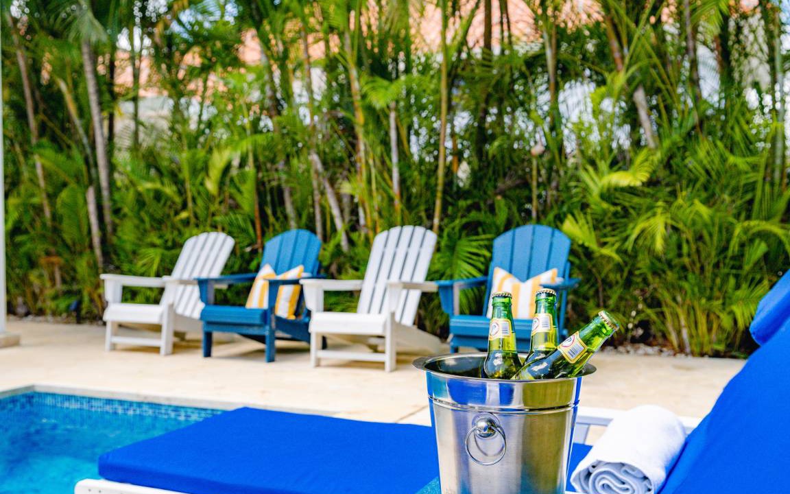 Photo of Others in Punta Cana Village
